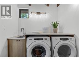 1175 Evergreen Way, Errington, BC V9P2B1 Photo 36