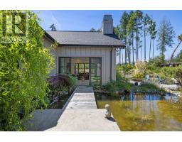 1175 Evergreen Way, Errington, BC V9P2B1 Photo 37