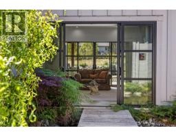 1175 Evergreen Way, Errington, BC V9P2B1 Photo 38