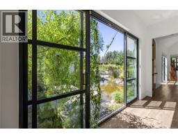1175 Evergreen Way, Errington, BC V9P2B1 Photo 39