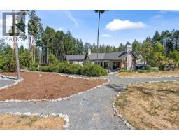 1175 Evergreen Way, Errington, BC V9P2B1 Photo 41