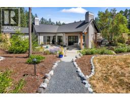 1175 Evergreen Way, Errington, BC V9P2B1 Photo 42