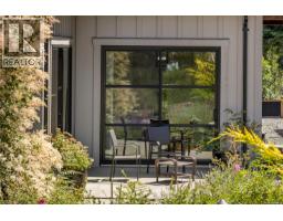 1175 Evergreen Way, Errington, BC V9P2B1 Photo 43