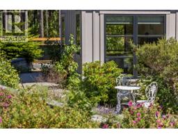 1175 Evergreen Way, Errington, BC V9P2B1 Photo 44