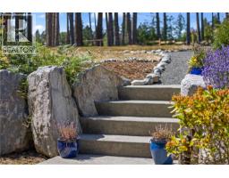 1175 Evergreen Way, Errington, BC V9P2B1 Photo 45