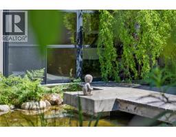 1175 Evergreen Way, Errington, BC V9P2B1 Photo 46