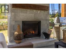 1175 Evergreen Way, Errington, BC V9P2B1 Photo 47