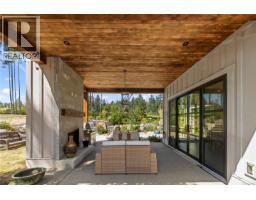 1175 Evergreen Way, Errington, BC V9P2B1 Photo 48