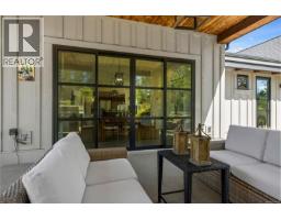 1175 Evergreen Way, Errington, BC V9P2B1 Photo 49