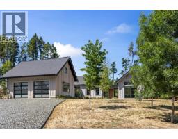 1175 Evergreen Way, Errington, BC V9P2B1 Photo 50