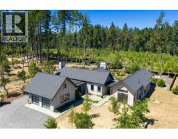 1175 Evergreen Way, Errington, BC V9P2B1 Photo 51