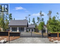 1175 Evergreen Way, Errington, BC V9P2B1 Photo 52