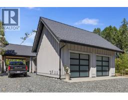 1175 Evergreen Way, Errington, BC V9P2B1 Photo 53