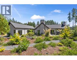 1175 Evergreen Way, Errington, BC V9P2B1 Photo 54