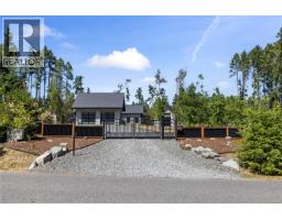1175 Evergreen Way, Errington, BC V9P2B1 Photo 55