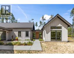 1175 Evergreen Way, Errington, BC V9P2B1 Photo 56