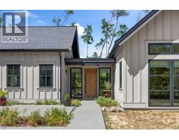 1175 Evergreen Way, Errington, BC V9P2B1 Photo 57