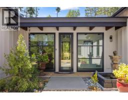 1175 Evergreen Way, Errington, BC V9P2B1 Photo 58