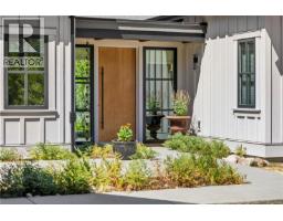 1175 Evergreen Way, Errington, BC V9P2B1 Photo 59