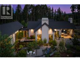 Bathroom - 1175 Evergreen Way, Errington, BC V9P2B1 Photo 6