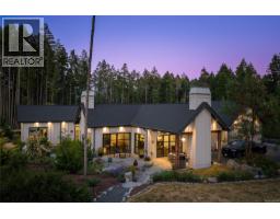 1175 Evergreen Way, Errington, BC V9P2B1 Photo 61