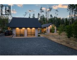 1175 Evergreen Way, Errington, BC V9P2B1 Photo 62