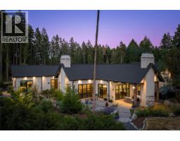 1175 Evergreen Way, Errington, BC V9P2B1 Photo 63