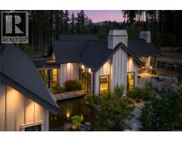 1175 Evergreen Way, Errington, BC V9P2B1 Photo 64