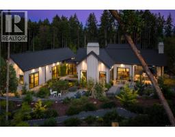 1175 Evergreen Way, Errington, BC V9P2B1 Photo 65