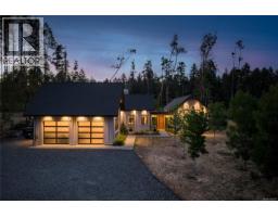 1175 Evergreen Way, Errington, BC V9P2B1 Photo 66