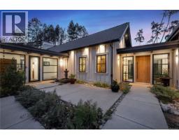 1175 Evergreen Way, Errington, BC V9P2B1 Photo 67