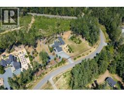 1175 Evergreen Way, Errington, BC V9P2B1 Photo 68