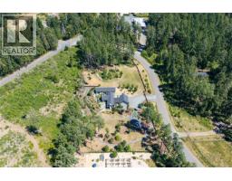 1175 Evergreen Way, Errington, BC V9P2B1 Photo 69