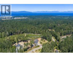 1175 Evergreen Way, Errington, BC V9P2B1 Photo 70