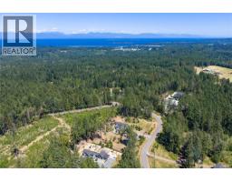 1175 Evergreen Way, Errington, BC V9P2B1 Photo 71