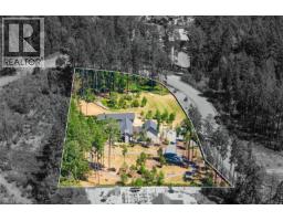1175 Evergreen Way, Errington, BC V9P2B1 Photo 72