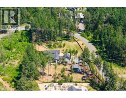 1175 Evergreen Way, Errington, BC V9P2B1 Photo 73