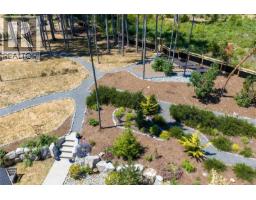 1175 Evergreen Way, Errington, BC V9P2B1 Photo 74