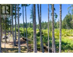 1175 Evergreen Way, Errington, BC V9P2B1 Photo 75