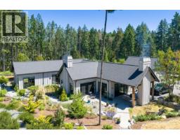 1175 Evergreen Way, Errington, BC V9P2B1 Photo 76