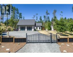 1175 Evergreen Way, Errington, BC V9P2B1 Photo 77