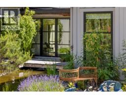 Pantry - 1175 Evergreen Way, Errington, BC V9P2B1 Photo 8