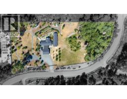 Great room - 1175 Evergreen Way, Errington, BC V9P2B1 Photo 9