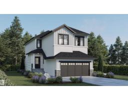 House for sale at 973 Elderberry Ld NW NW, Edmonton — MLS® E4509117