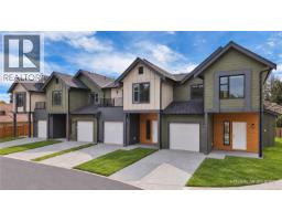 102 6004 Nelson Rd, Nanaimo, BC V9T5N7 Photo 10