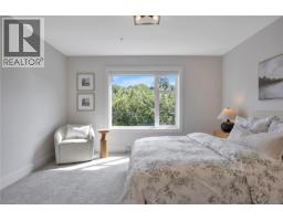 102 6004 Nelson Rd, Nanaimo, BC V9T5N7 Photo 23