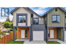 102 6004 Nelson Rd, Nanaimo, BC V9T5N7 Photo 26