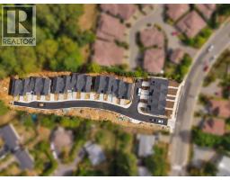 101 6004 Nelson Rd, Nanaimo, BC V9T5N7 Photo 11