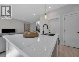 101 6004 Nelson Rd, Nanaimo, BC V9T5N7 Photo 14