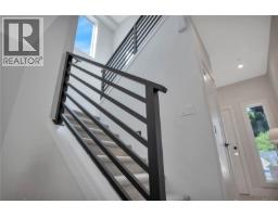101 6004 Nelson Rd, Nanaimo, BC V9T5N7 Photo 17